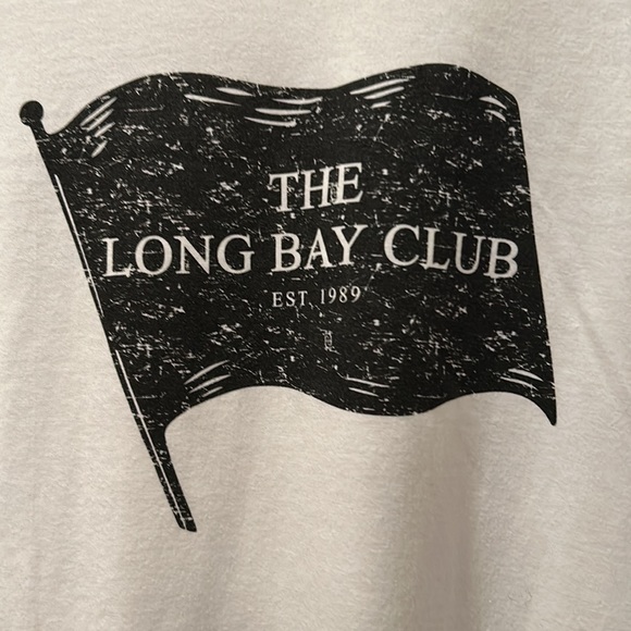 Adidas GO-TO Performance Tee - Picture 2 of 5